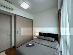 J Gateway (D22), Condominium #502397301
